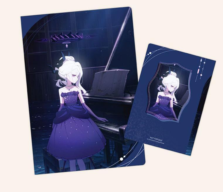 user_e6f47b43様 リクエスト 2点 まとめ商品 - メルカリ
