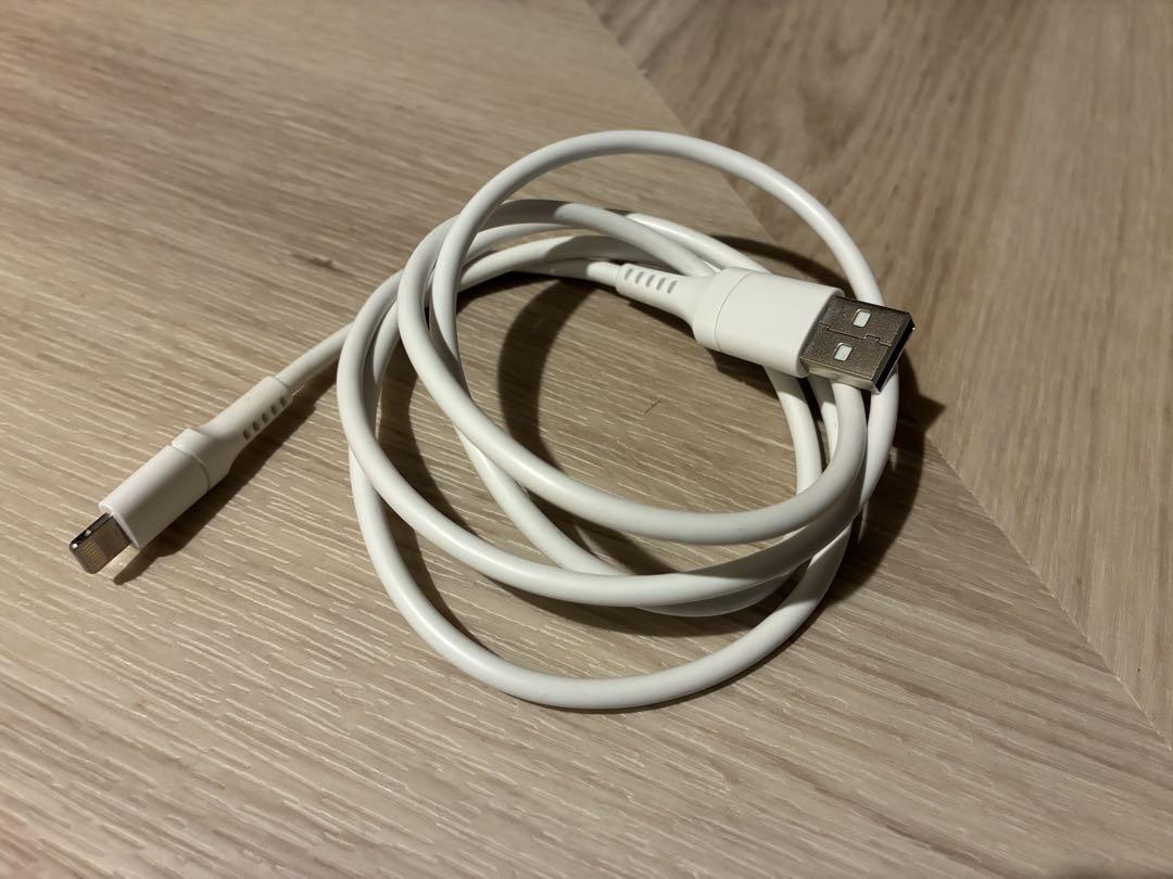 ※専用❗️iPhone12 128GB SIMフリー