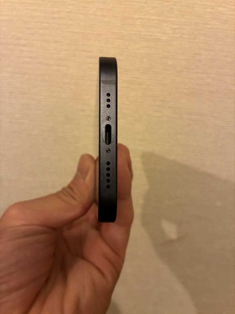 ※専用❗️iPhone12 128GB SIMフリー