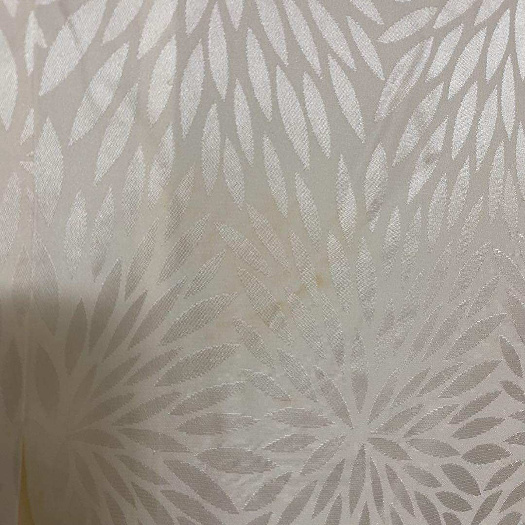 着物