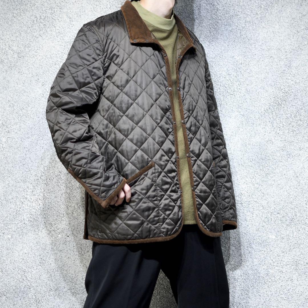 Eddie Bauer