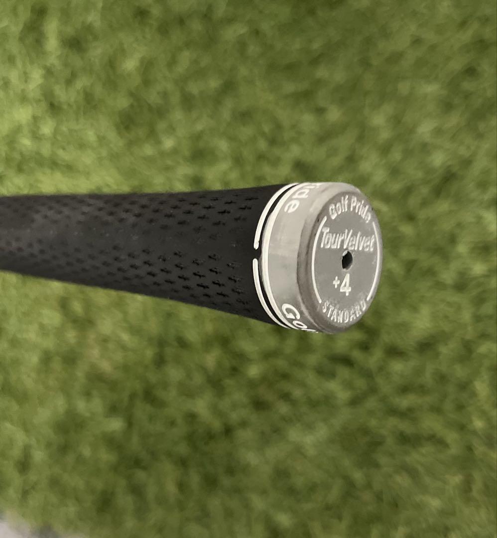 TaylorMade SIM2 MAX ドライバー 10.5度