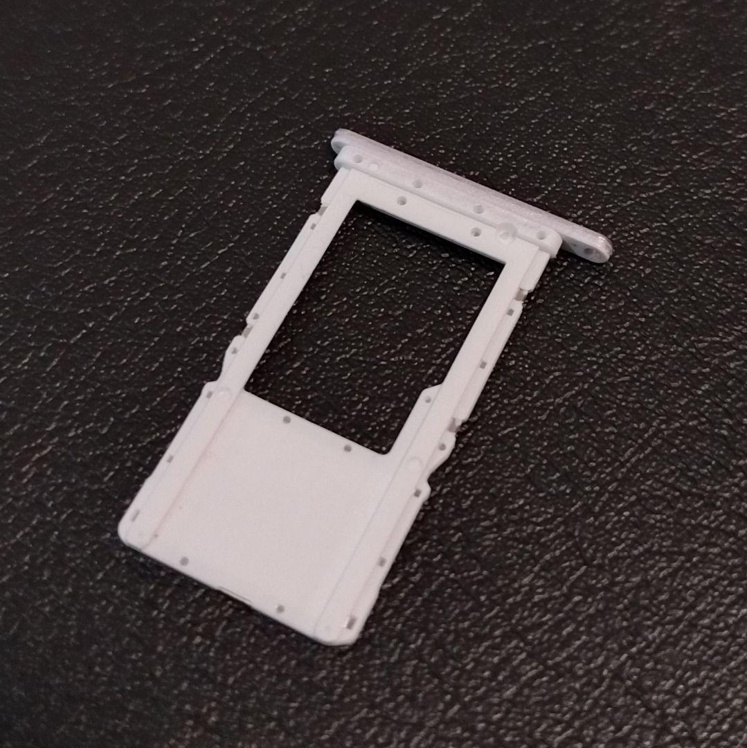 最高品質を待つ! Redmi Pad SE 6GB 2GB RAM 128GB ROMXiaomi 激安大特集!