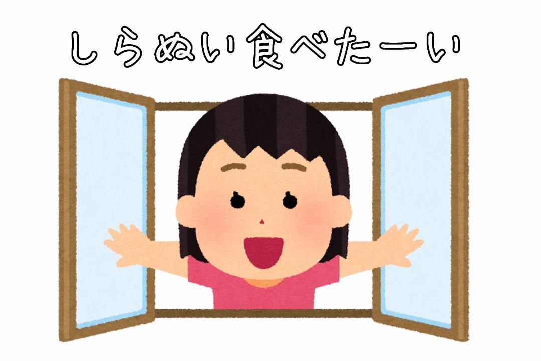 #201　不知火　しらぬい/デコポン　紀の川市産　特選品　箱込み5Kg×2箱