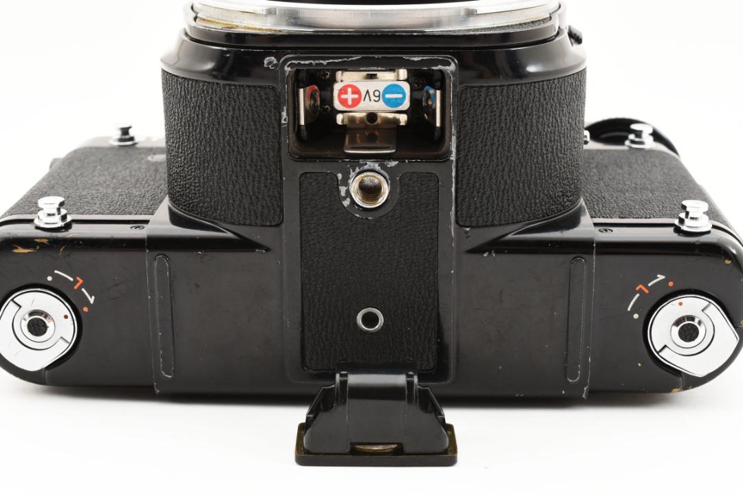 ntk0529 ★美品★PENTAX 67 TTL #326 ntk0529様専用 ☆美品☆PENTAX 67 TTL #326 - メルカリ