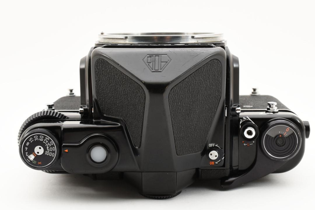 ntk0529 ★美品★PENTAX 67 TTL #326 ntk0529様専用 ☆美品☆PENTAX 67 TTL #326 - メルカリ