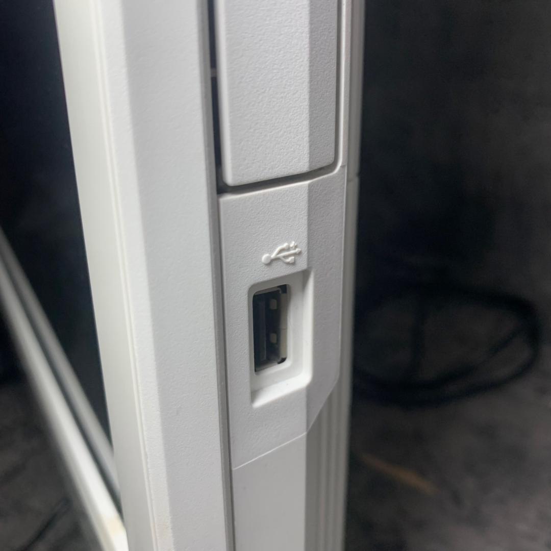 NMi3102 初期設定済　最新オフィス2024ワード・エクセルすぐつかえます