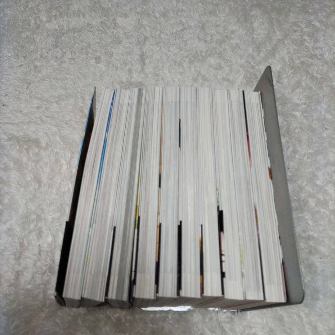 81JL7Ei7xuL._UF350,350_QL50_.jpg