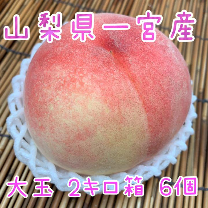直売一掃 tomato様専用 山梨県一宮産の桃 大玉2キロ箱に6個入れて発送 直売半額|その他,食品 - municieneguilla.gob.pe 直売一掃 tomato様専用 山梨県一宮産の桃 大玉2キロ箱に6個入れて発送 直売半額|その他,食品 - municieneguilla.gob.pe