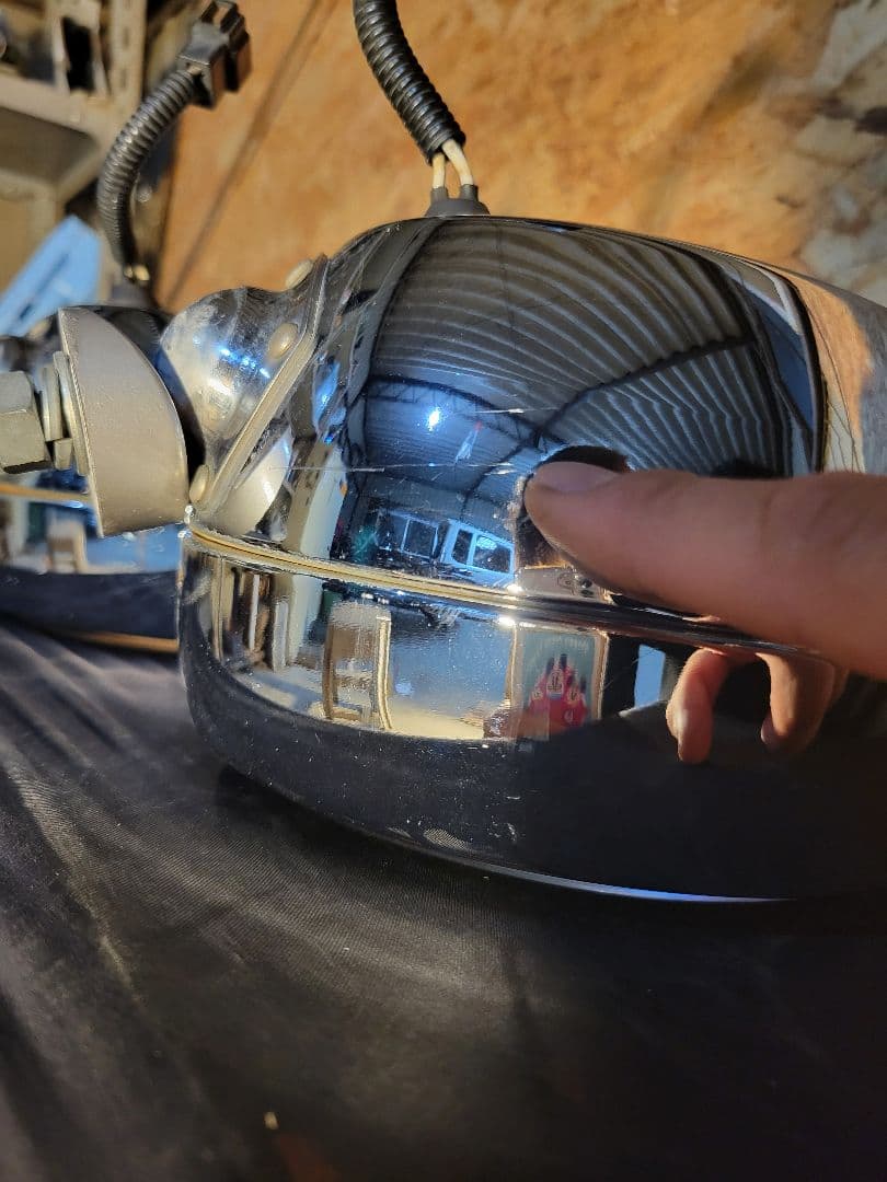 ワイヤレス SUPER