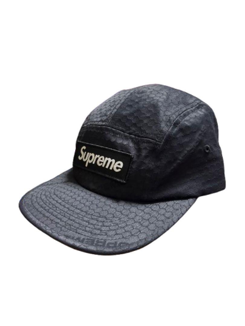 FW24