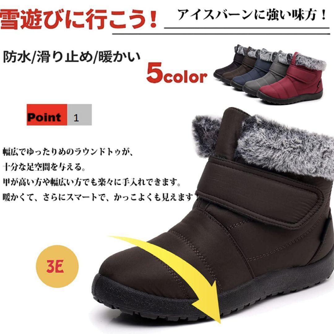 彼氏のクリスマスプレゼントは運命の靴を フォーマル Or カジュアルどっち Anny アニー プロペット女性のインスリー寒い天気ブーツ女性の靴 Vladatk Kim Ba 彼氏のクリスマスプレゼントは運命の靴を フォーマル Or カジュアルどっち Anny アニー プロペット女性のインスリー寒い天気ブーツ女性の靴 Vladatk Kim Ba