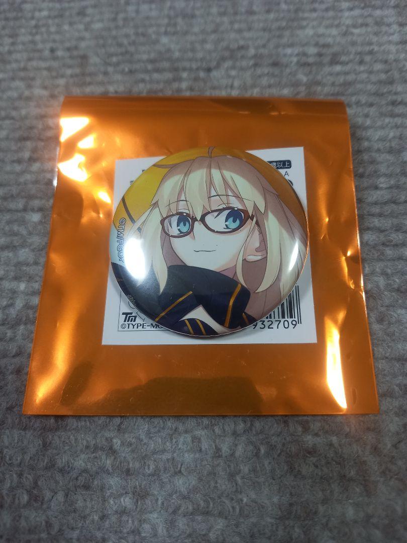 fgo モルガン トネリコ バーヴァンシー バーゲスト - メルカリ
