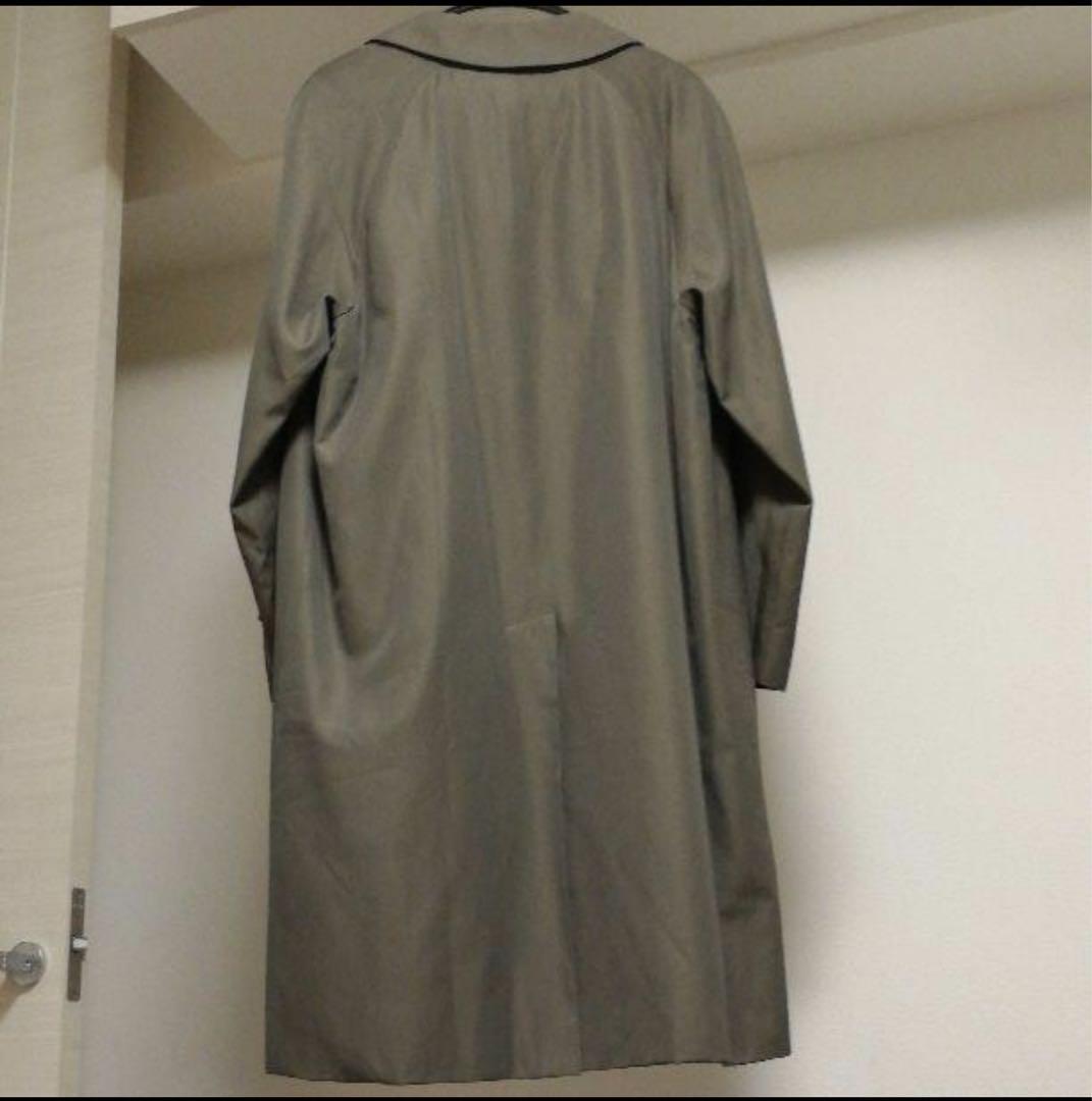 BURBERRY London トレンチコート