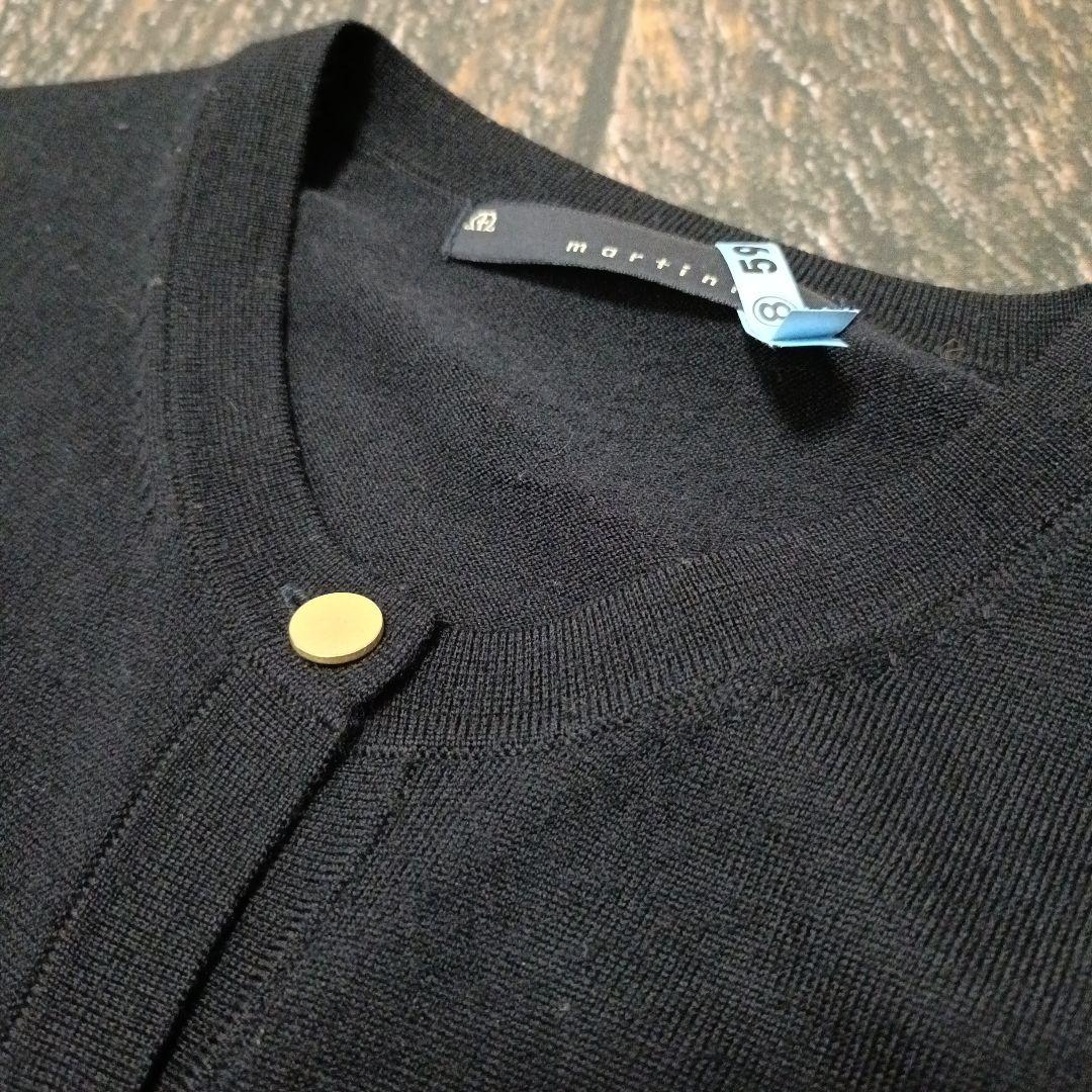人気