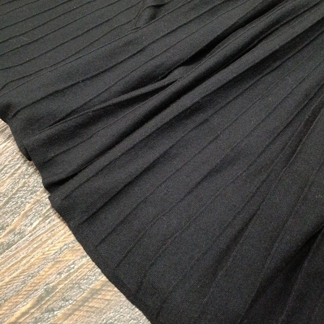 ワンピース