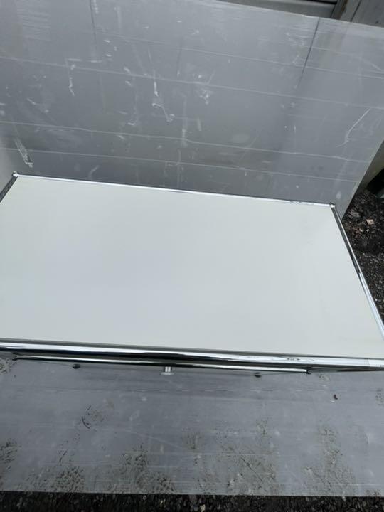 正規品格安 USM ハラー1列2段 キャビネット ... Odf8c-m74649953204 Haller System USM 得価新作