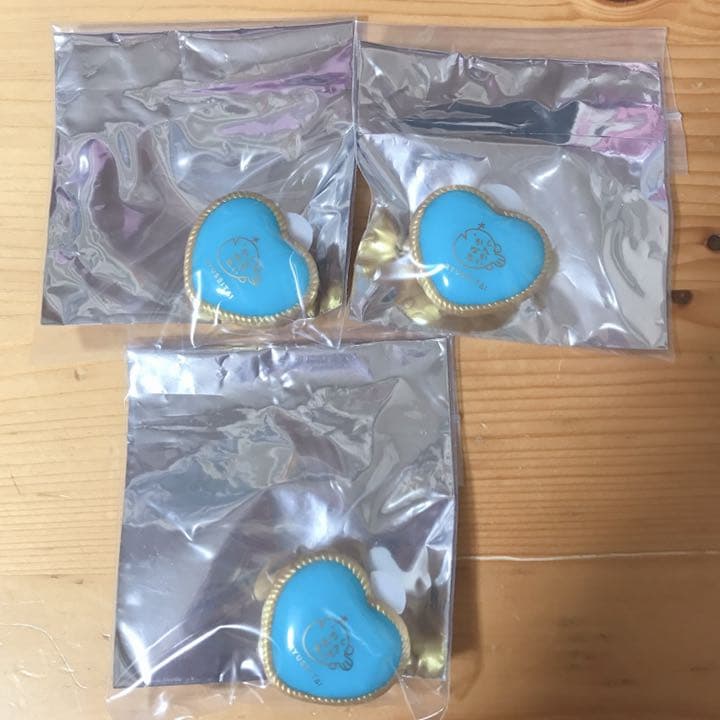 深海奏汰 リングライト あんスタ リンライ ペンラチューブ 深海