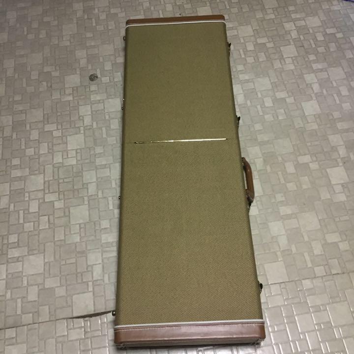 エレキベース用ハードスタンドケース gAJBT-m74651920000 在庫好評