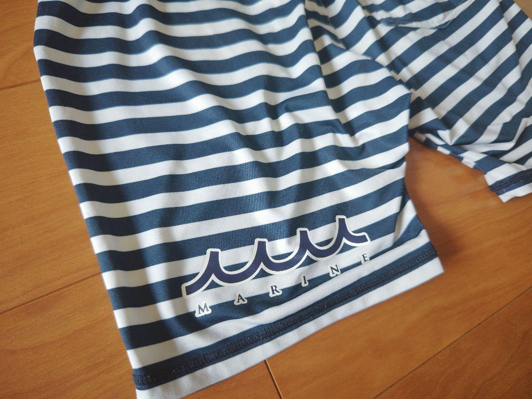 MUTA MARINE ムータ ラッシュガード セットアップ 水着 パンツ MUTA MARINE ムータ ラッシュガード セットアップ 水着 パンツ
