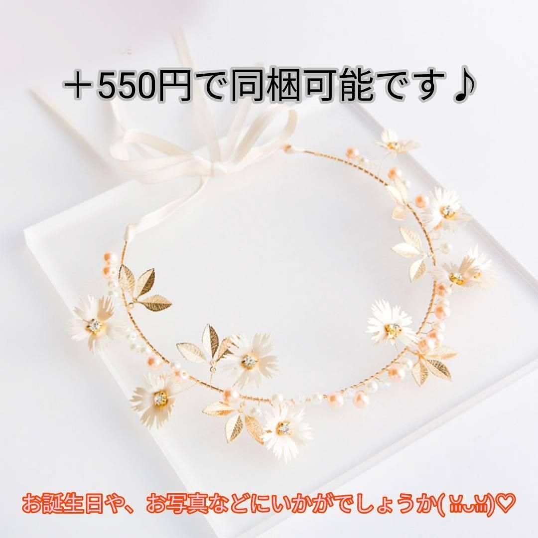 ◇フリル襟ブラウス☆トップス☆【90 100 110 120 130】◇ - メルカリ ◇フリル襟ブラウス☆トップス☆【90 100 110 120 130】◇ - メルカリ