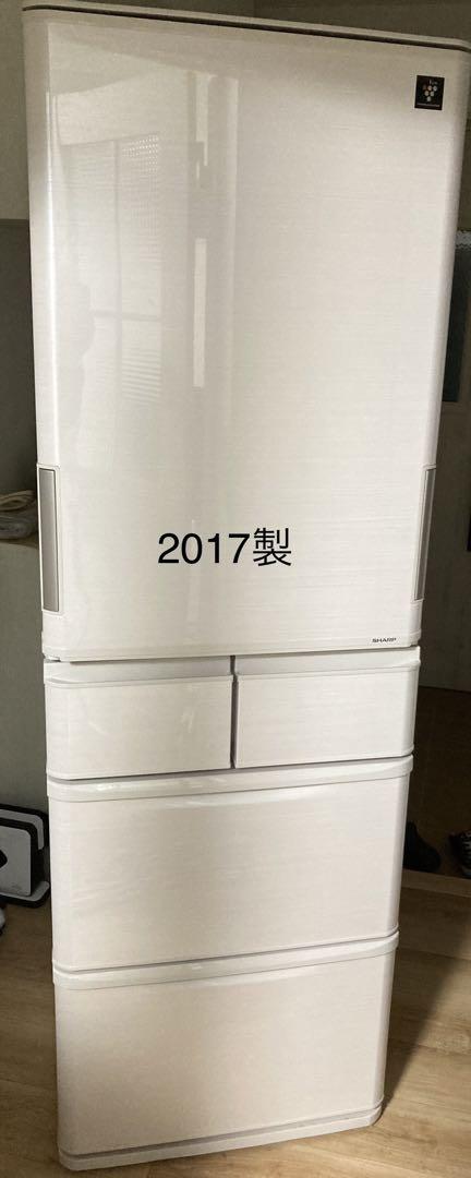 SHARP SJ-PW41C-C