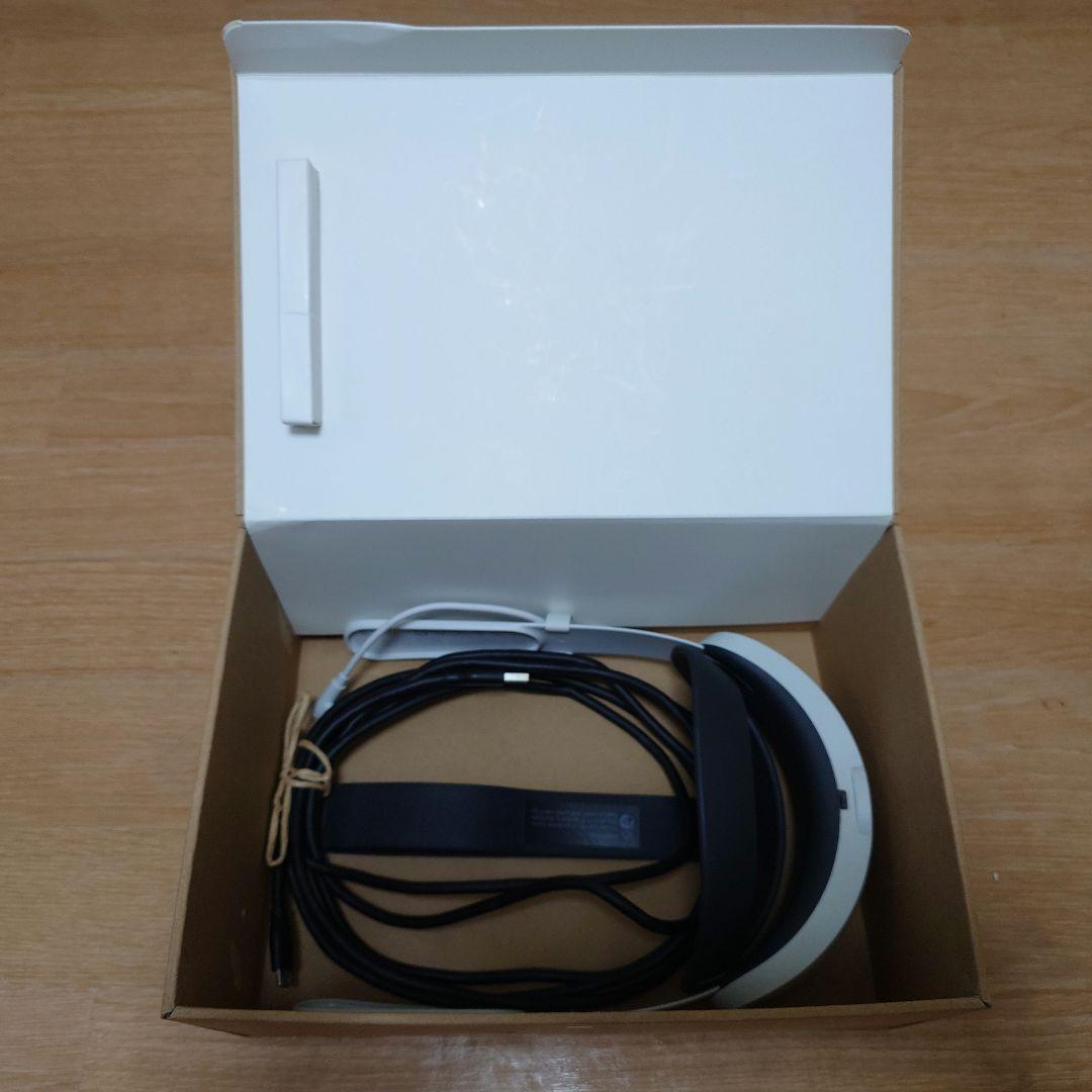   Quest 2 128GB＋バッテリーストラップ