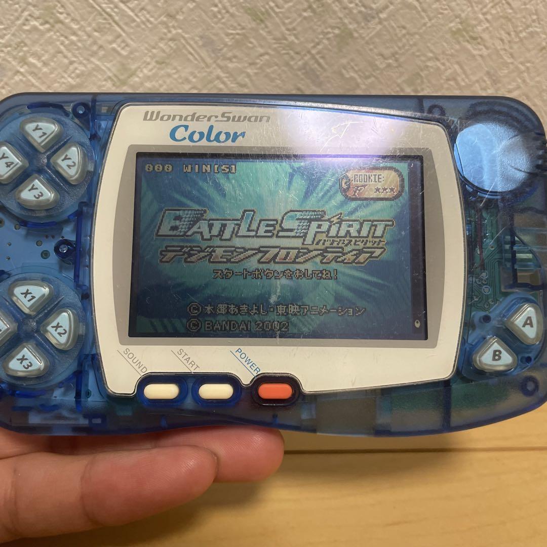 ゲーム機 ソフト まとめ売り ジャンク - メルカリ