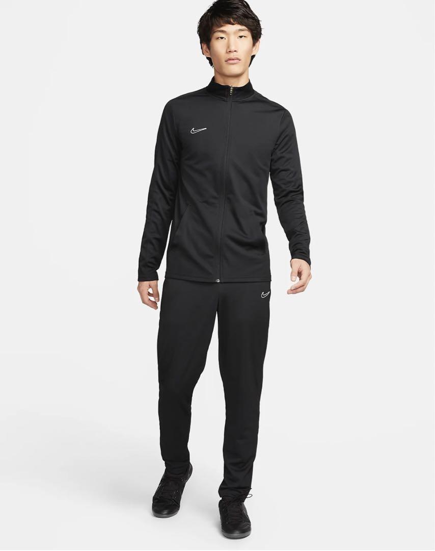 ナイキ nike dri-fit アカデミー18 トラックスーツ ナイキ nike dri-fit アカデミー18 トラックスーツ