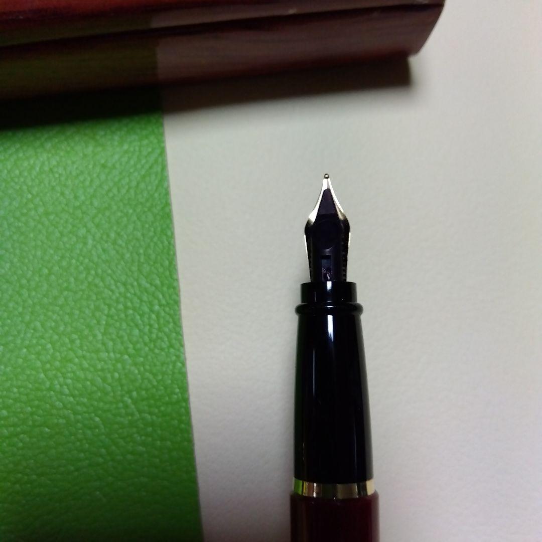 apollosさま AURORA