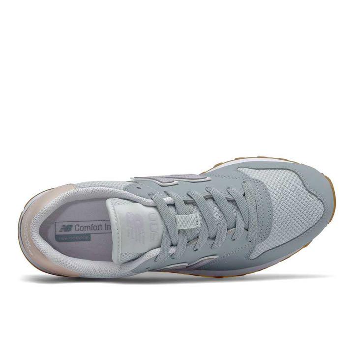 スニーカーNew Balance 500 GW500BA1 XCRMc-m74656028524 最安値得価