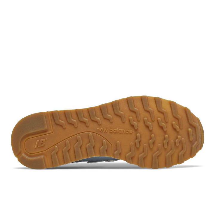 スニーカーNew Balance 500 GW500BA1 XCRMc-m74656028524 最安値得価