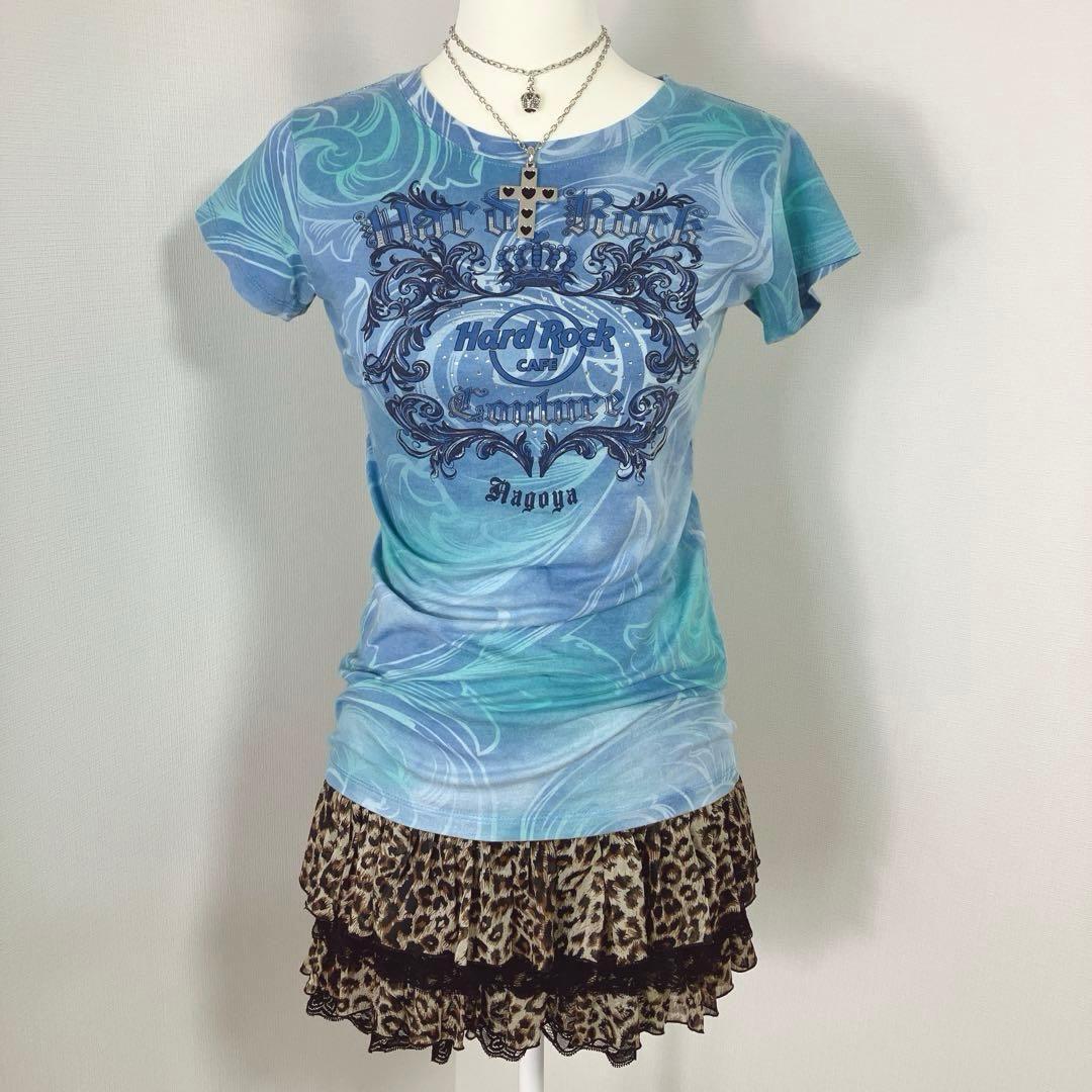 ともやん様 リクエスト 2点 まとめ商品平成ギャルy2k ともやん様 リクエスト 2点 まとめ商品平成ギャルy2k