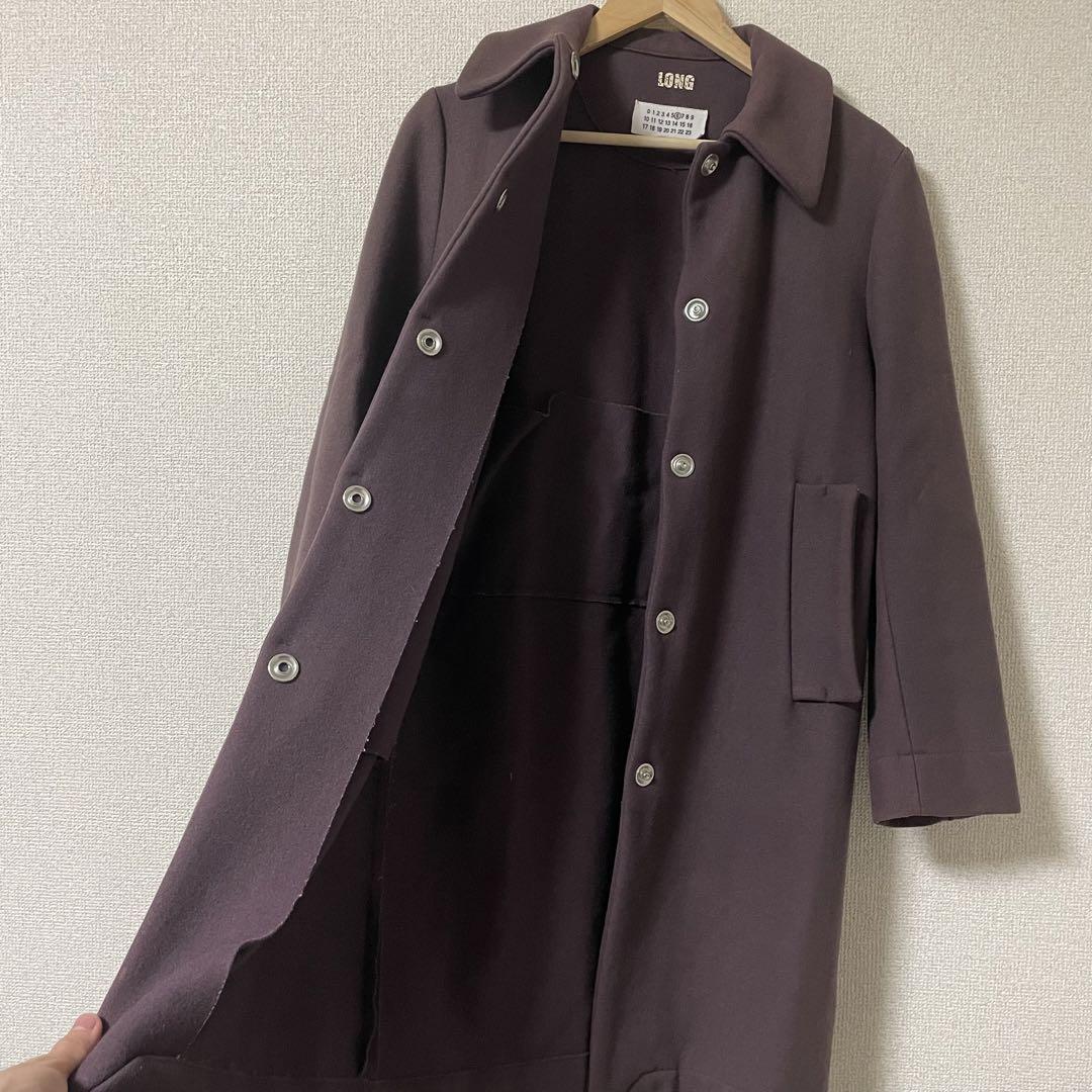Margiela
