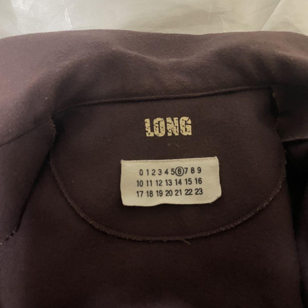 Margiela