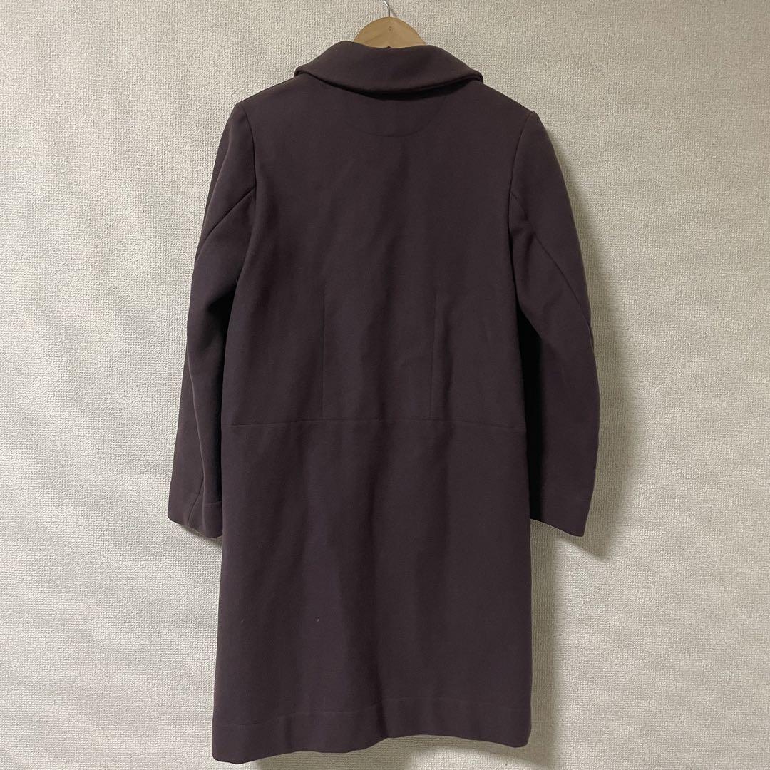 Margiela マルタンマルジェラ