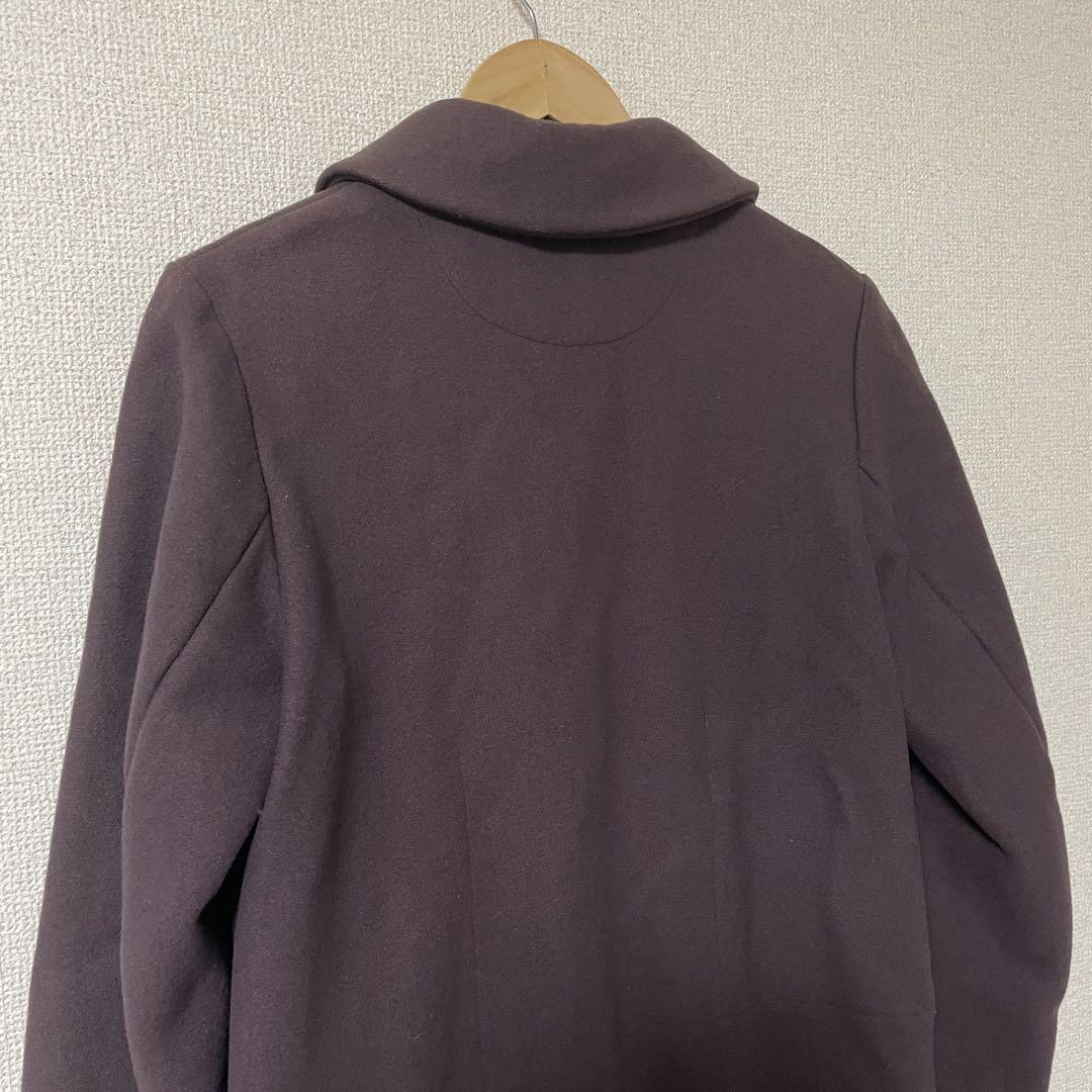 Margiela マルタンマルジェラ