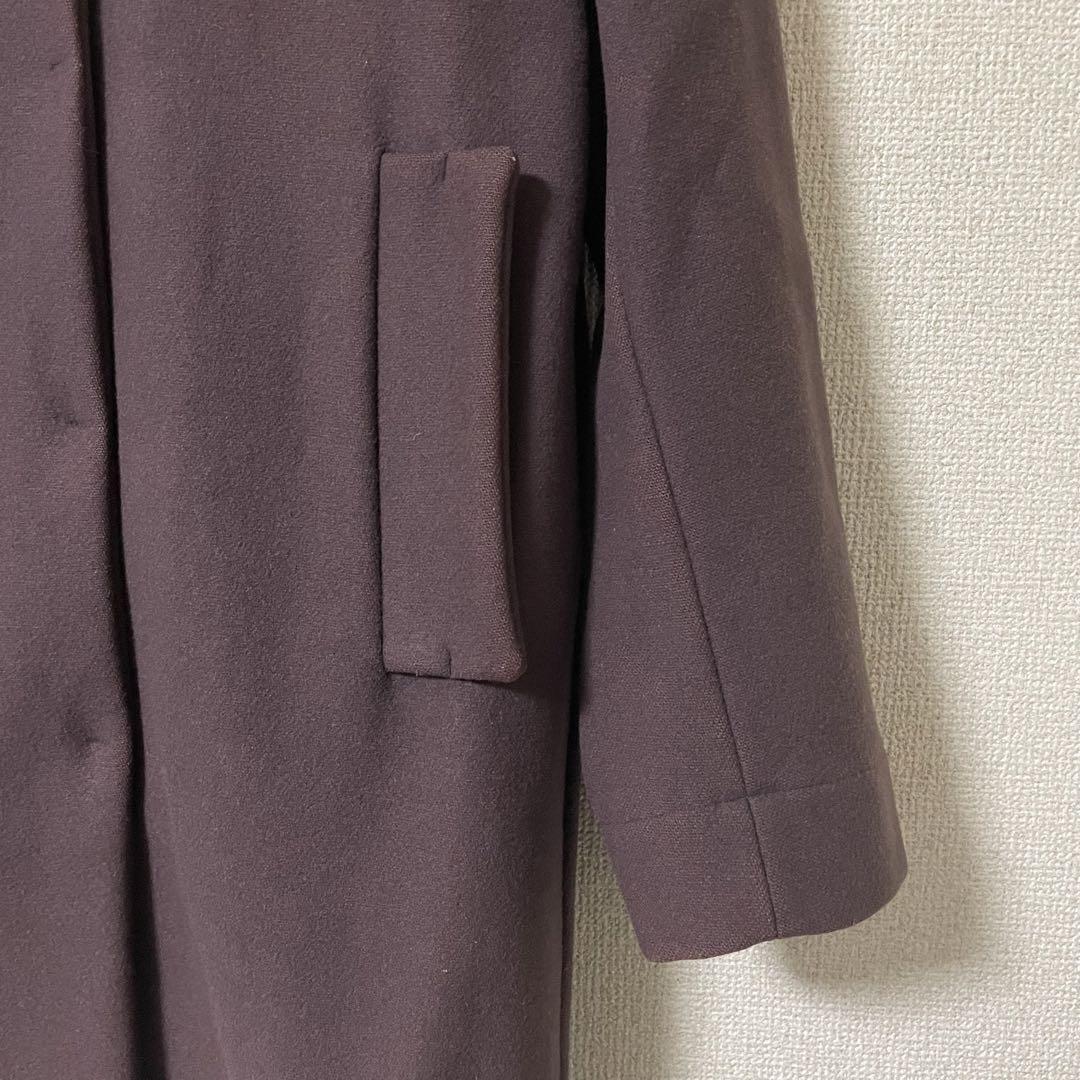 Margiela