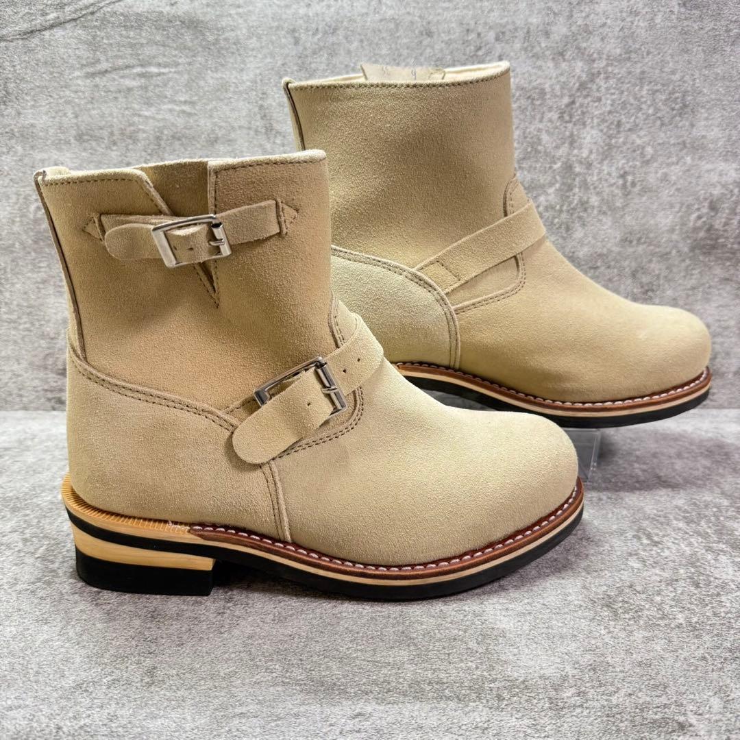 GB-9808B26cm・GOD&BLESS