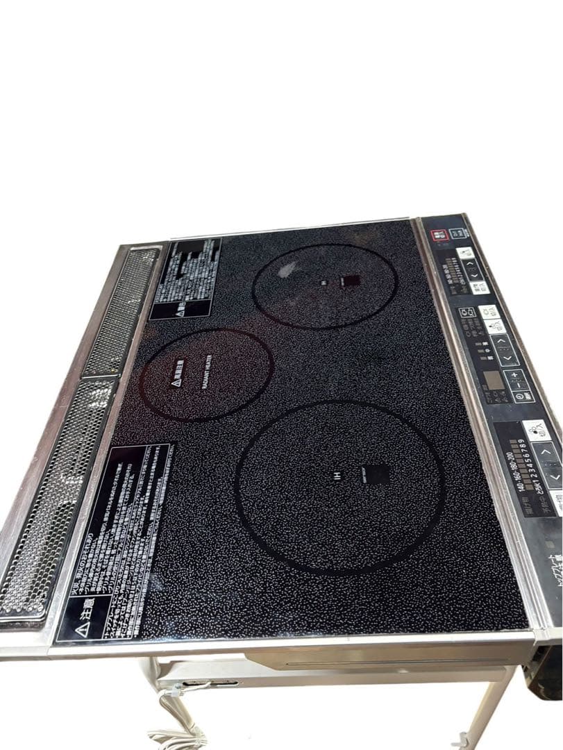 2020年製やや傷や汚れあり