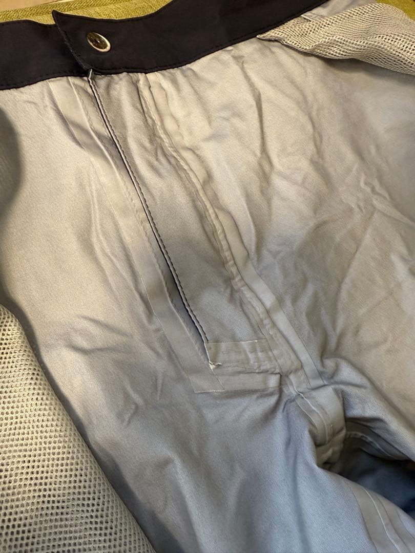 ミレー ティフォン50000 ストレッチトレックパンツ レディースLサイズ ミレー ティフォン50000 ストレッチトレックパンツ レディースLサイズ