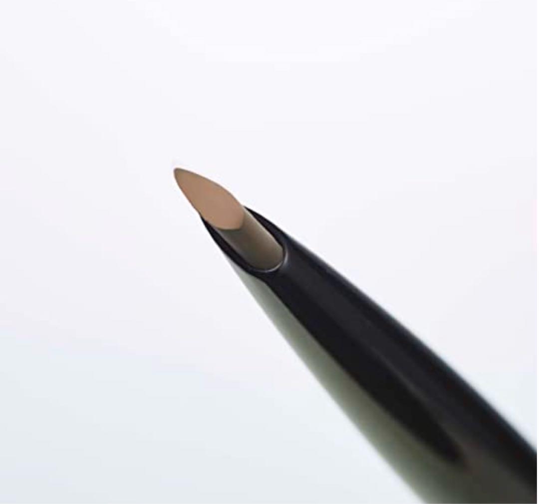 PARISBROW アイブロウパレット、ペンシル、ブラシ　3点セット