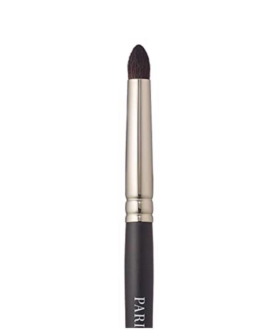 PARISBROW アイブロウパレット、ペンシル、ブラシ　3点セット