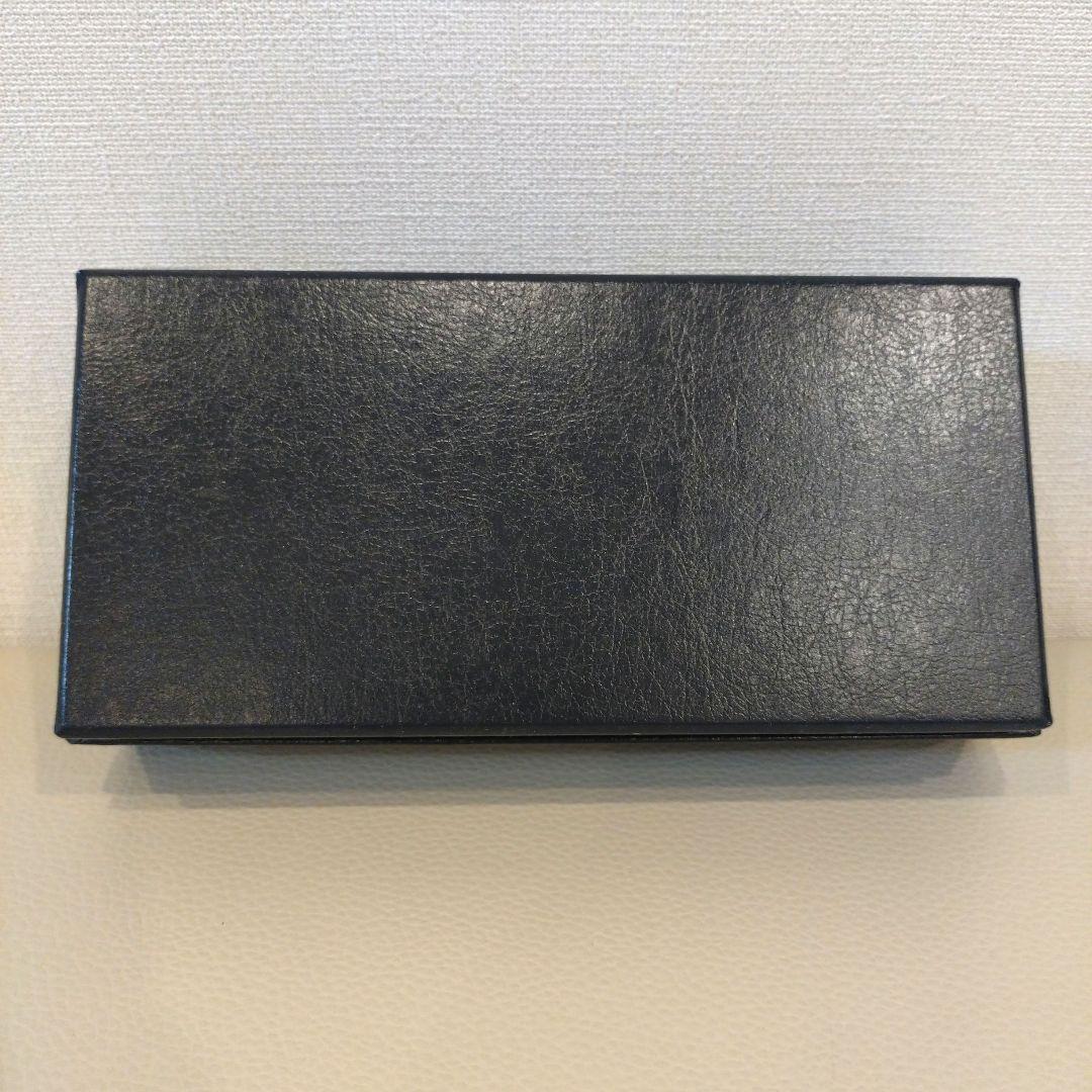 MIKIMOTO 小物トレー　インテリア　コレクション　ラグジュアリー　真珠