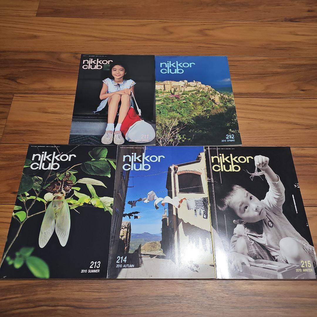 希少　自分で作る製菓副材料 製菓理論/松田兼一/日本洋菓子協会連合会/昭和57年 製菓理論 松田兼一著 原材料の基礎知識 基本生地とその応用 自分