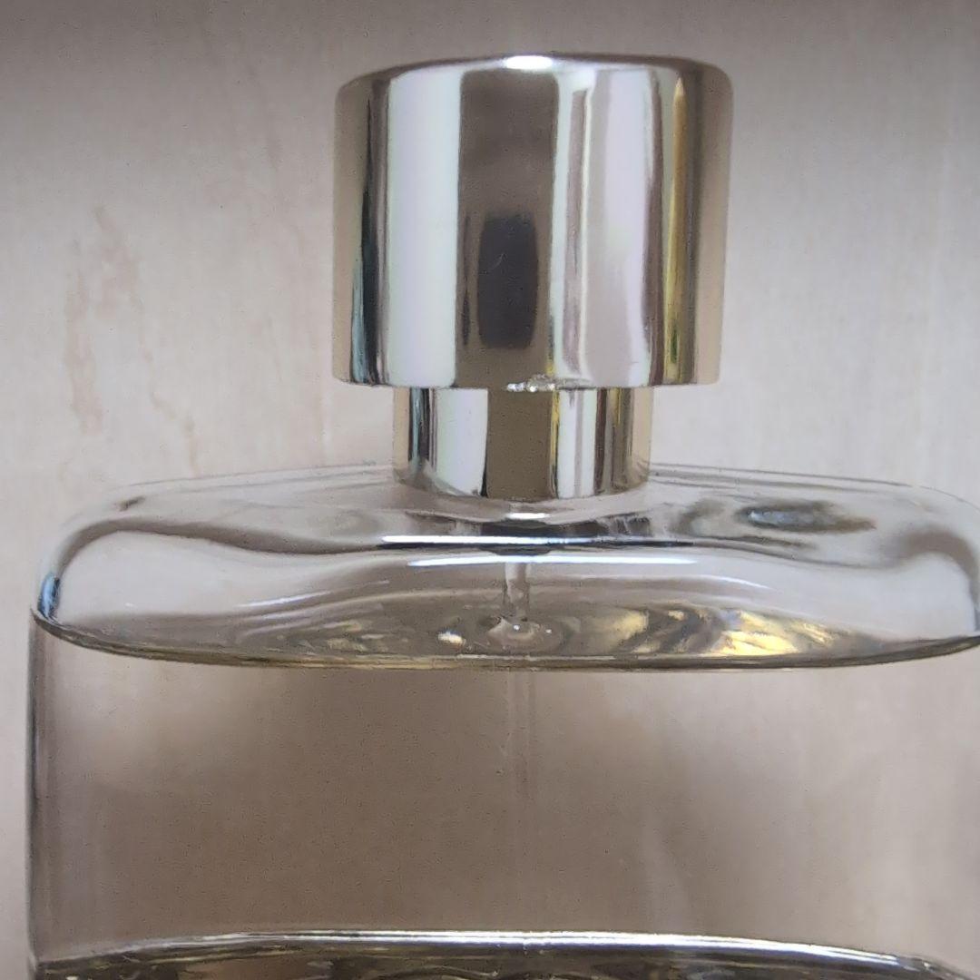 GUCCI ギルティ 香水