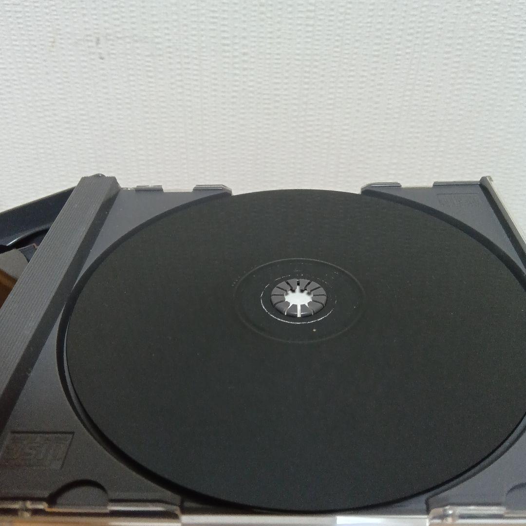 PS1