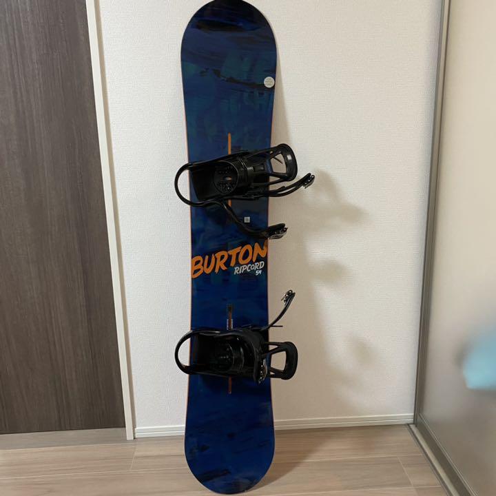 人気特価 BURTON バートン スノーボード 板 ビンディング リップコード - ボード 人気特価 BURTON バートン スノーボード 板 ビンディング リップコード - ボード