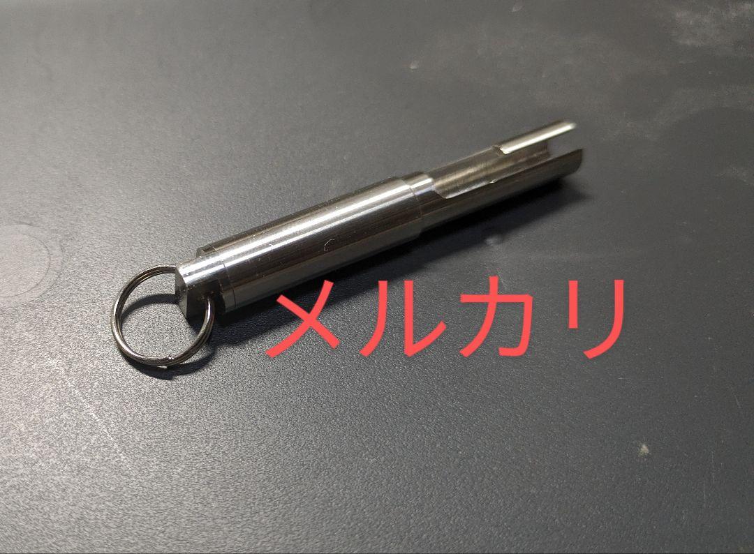 西武線 列車情報設定器