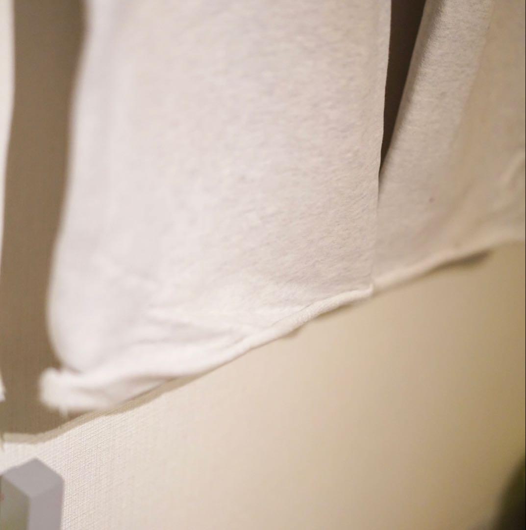 XL BOWWOW ダメージスウェットパンツXL(LL)・Bowwow MEDICALDB_JP